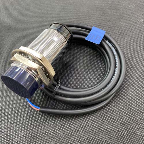 Cảm biến từ Hanyoung CUP-30R15FC