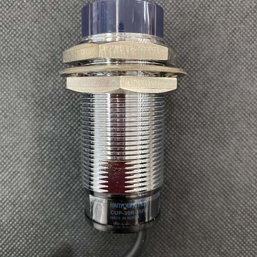 Cảm biến từ Hanyoung CUP-30R15FC