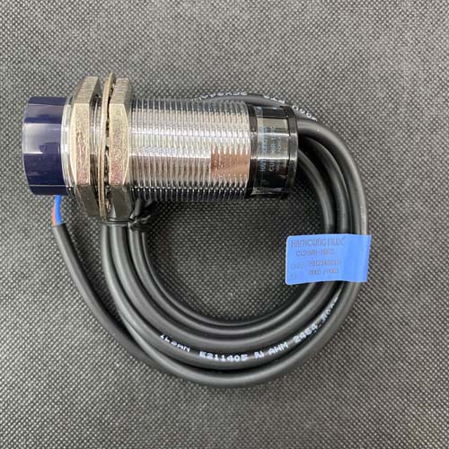Cảm biến từ Hanyoung CUP-30R15FC