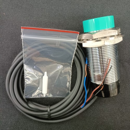 Cảm biến từ Hanyoung CUP-30R15NA