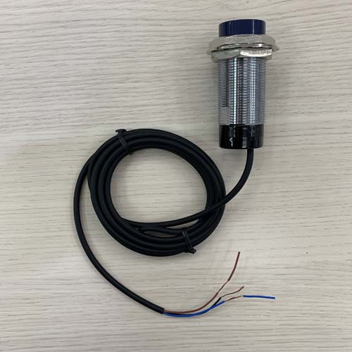 CẢM BIẾN TỪ HANYOUNG CUP-30R15PA