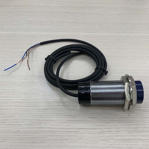 CẢM BIẾN TỪ HANYOUNG CUP-30R15PA