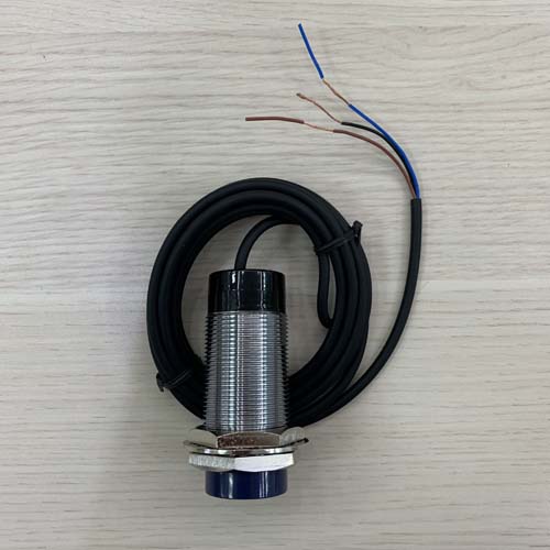 CẢM BIẾN TỪ HANYOUNG CUP-30R15PA