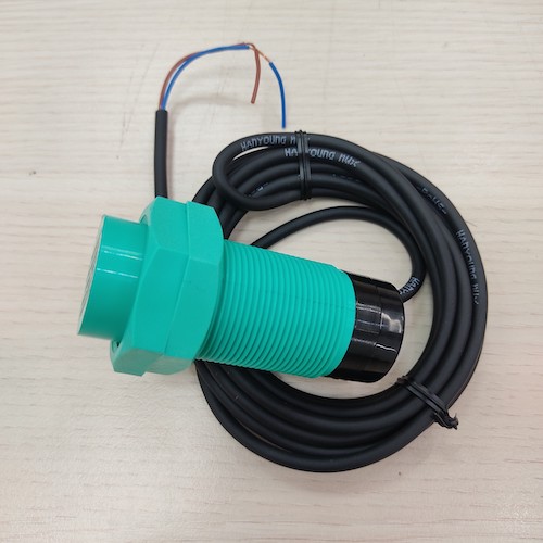 Cảm biến từ Hanyoung CUP-30RP15FA