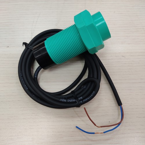 Cảm biến từ Hanyoung CUP-30RP15FA