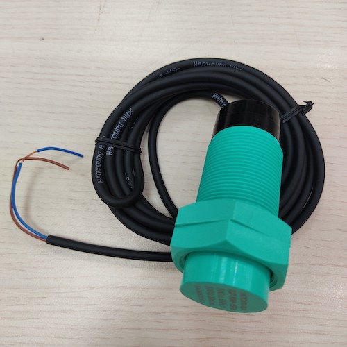 Cảm biến từ Hanyoung CUP-30RP15FA