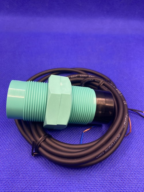 Cảm biến từ Hanyoung CUP-30RP15FC