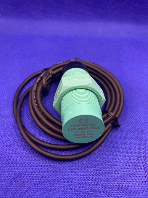 Cảm biến từ Hanyoung CUP-30RP15FC