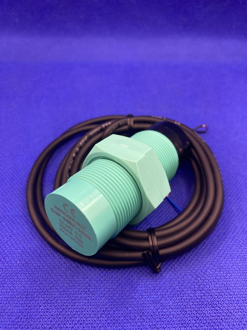 Cảm biến từ Hanyoung CUP-30RP15FC