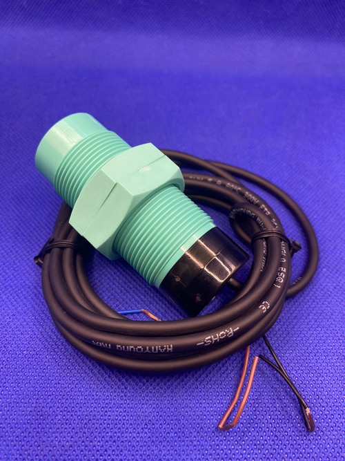 Cảm biến từ Hanyoung CUP-30RP15FC