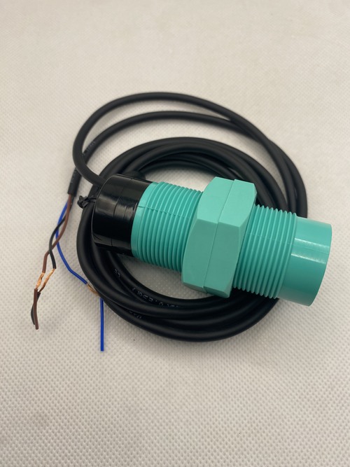 Cảm biến từ Hanyoung CUP-30RP15NC