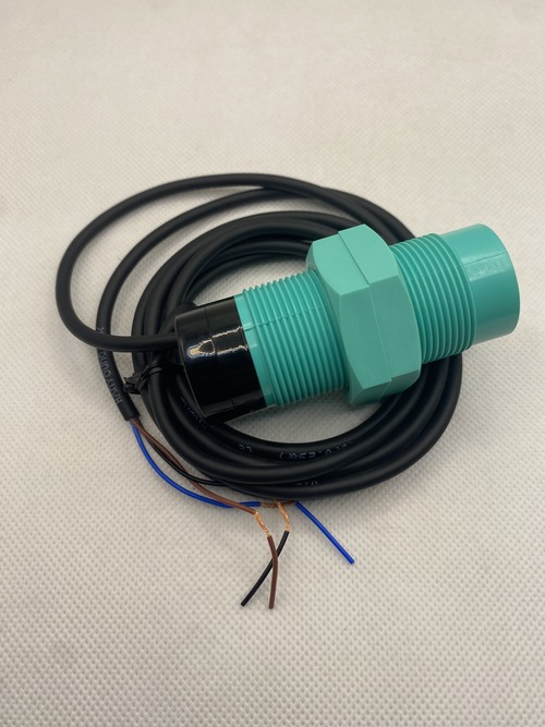 Cảm biến từ Hanyoung CUP-30RP15NC