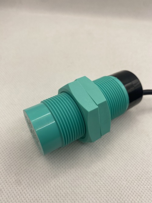 Cảm biến từ Hanyoung CUP-30RP15NC