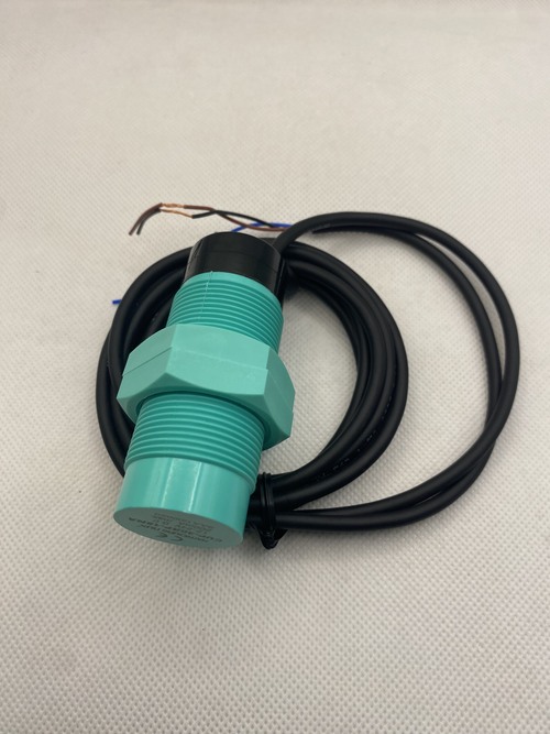 Cảm biến từ Hanyoung CUP-30RP15NC