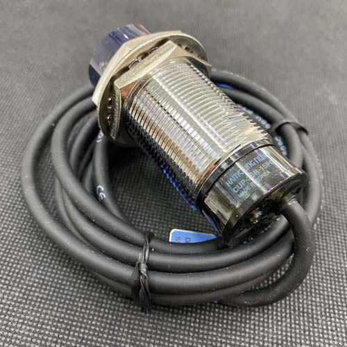 Cảm biến từ Hanyoung CUP-30RP15PC