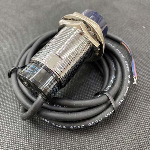 Cảm biến từ Hanyoung CUP-30RP15PC