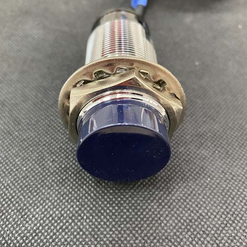 Cảm biến từ Hanyoung CUP-30RP15PC