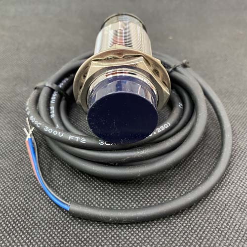 Cảm biến từ Hanyoung CUP-30RP15PC