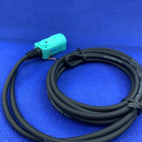 Cảm biến từ Hanyoung UP-18S5NC