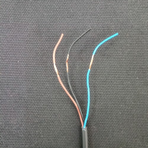 Cảm biến từ Hanyoung UP-30RD15NA