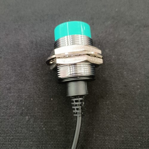 Cảm biến từ Hanyoung UP-30RD15NA