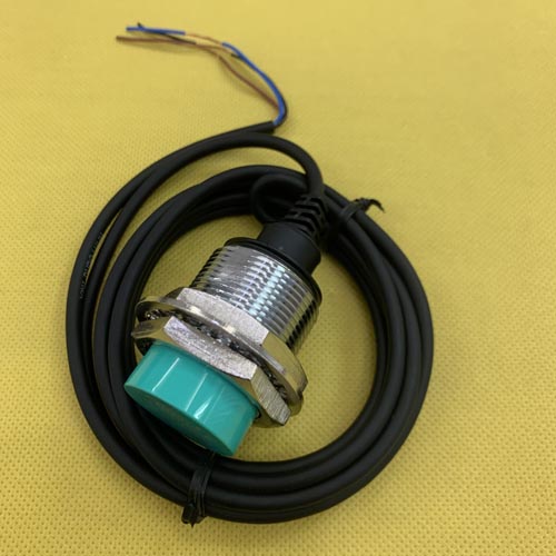 Cảm biến từ Hanyoung UP-30RD15NC