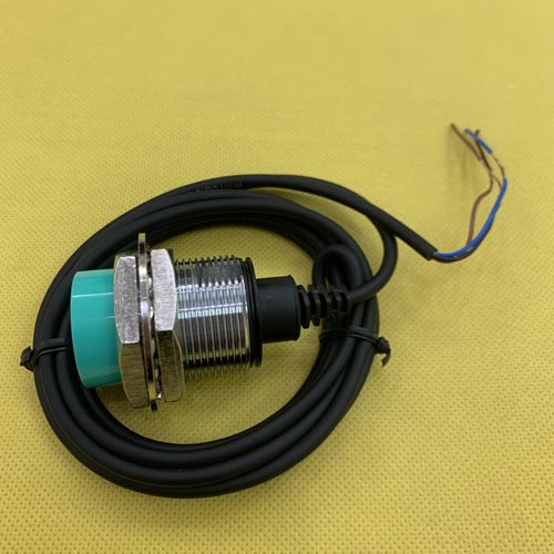 Cảm biến từ Hanyoung UP-30RD15NC