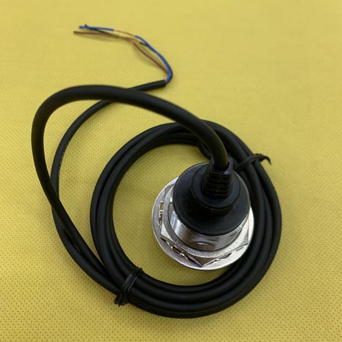 Cảm biến từ Hanyoung UP-30RD15NC