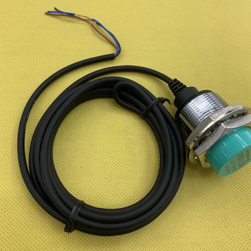 Cảm biến từ Hanyoung UP-30RD15NC