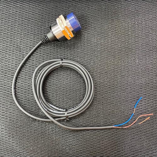 Cảm biến từ Hanyoung UP-30RD15PA