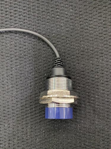 Cảm biến từ Hanyoung UP-30RD15PA