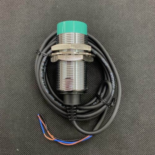 Cảm biến từ Hanyoung UP-30RLD15NA