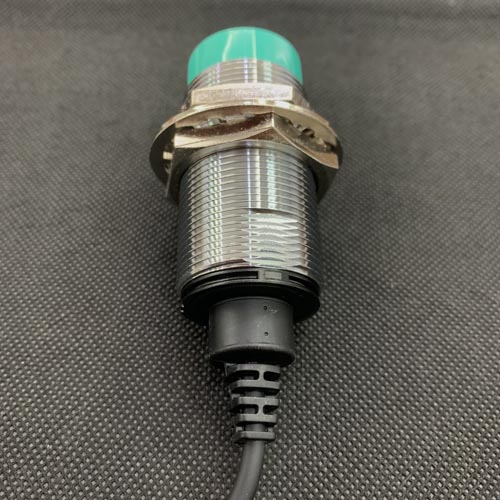 Cảm biến từ Hanyoung UP-30RLD15NA