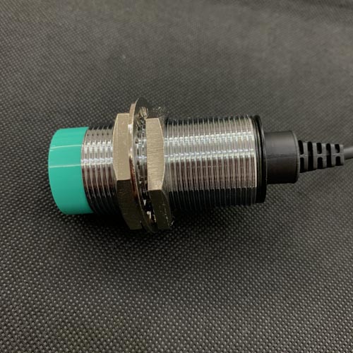 Cảm biến từ Hanyoung UP-30RLD15NA