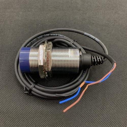 Cảm biến từ Hanyoung UP-30RLD15NC