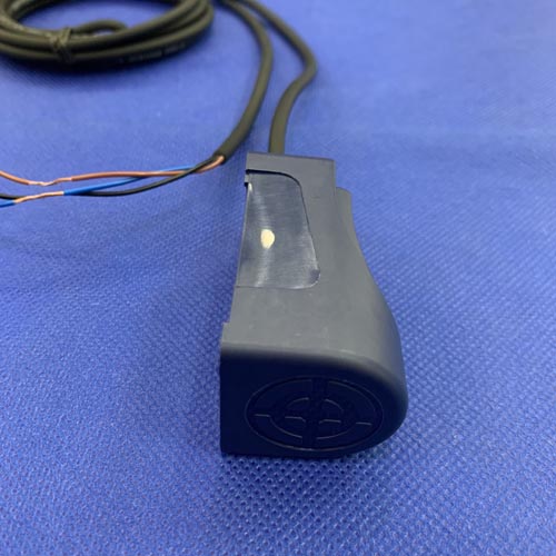 Cảm biến từ Hanyoung UP-30S15TA