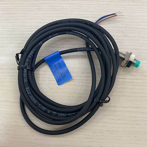 Cảm biến từ Hanyoung UP-8RD2NA