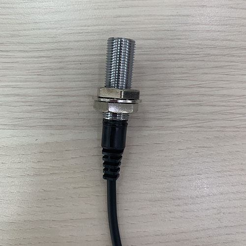 Cảm biến từ  Hanyoung UP12RM-2NA