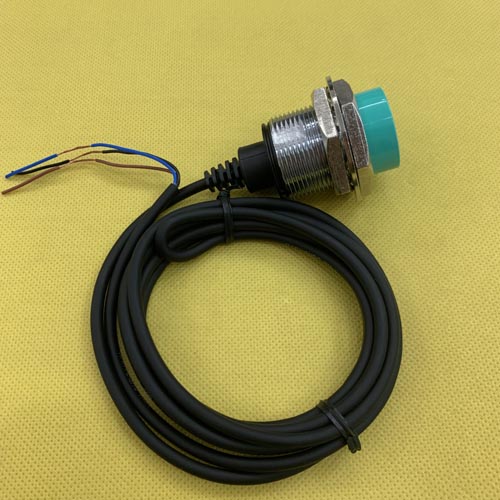 Cảm biến từ Hanyoung UP30RD-15AC