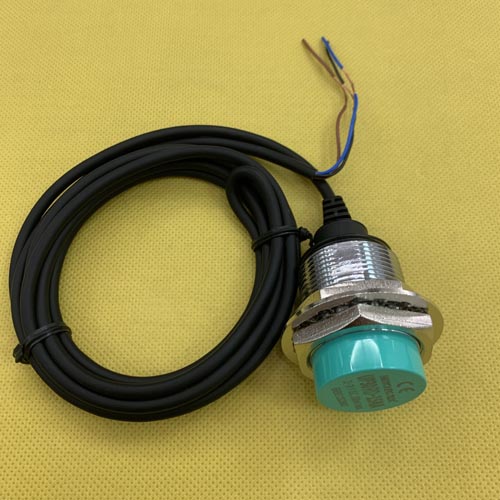 Cảm biến từ Hanyoung UP30RD-15AC