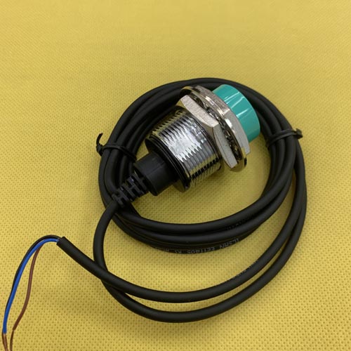 Cảm biến từ Hanyoung UP30RD-15AC