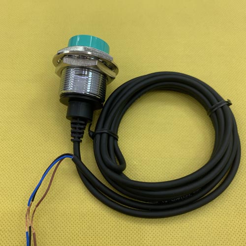 Cảm biến từ Hanyoung UP30RD-15AC