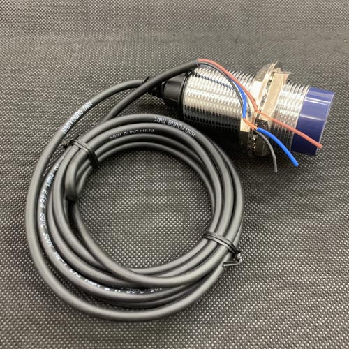 Cảm biến từ Hanyoung UP30RLD-15AA