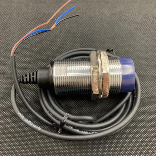 Cảm biến từ Hanyoung UP30RLD-15AA