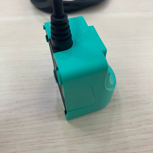 Cảm biến từ Hanyoung UP40S-20NA