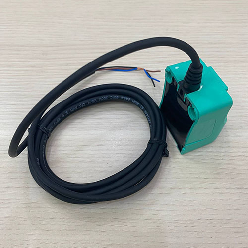 Cảm biến từ Hanyoung UP40S-20PC