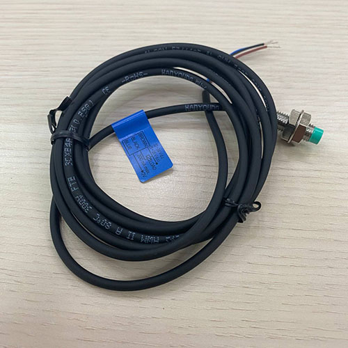 Cảm biến từ Hanyoung UP8RD-2PC