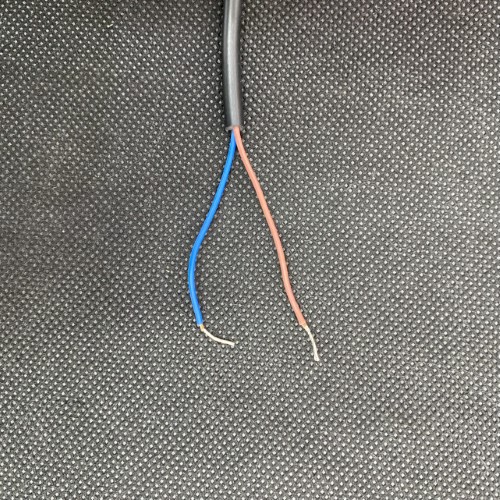 Cảm biến từ Hanyoung vuông UP-25F8AA