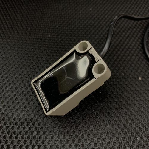 Cảm biến tiệm cận hình chữ nhật Autonics PSN30-10DP