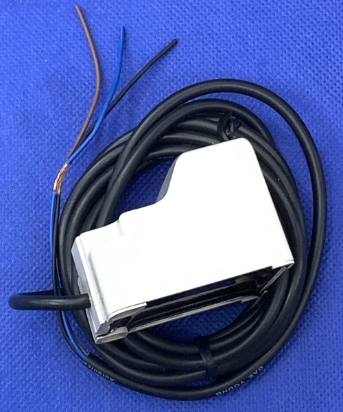 Cảm biến tiệm cận hình chữ nhật Autonics PSN40-20DP